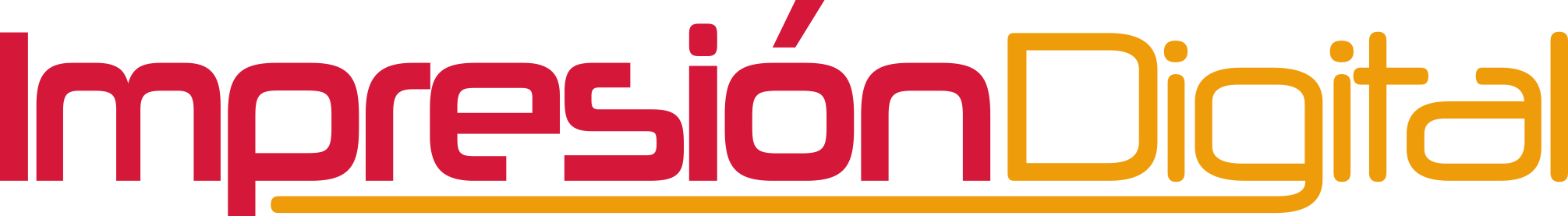 logo estampacion