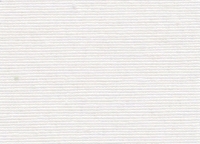 color_LONETA-2800-0502