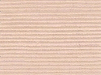 color_LONETA-2800-0505