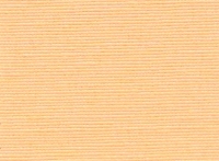 color_LONETA-2800-0510