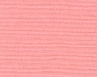 color_LONETA-2800-0515