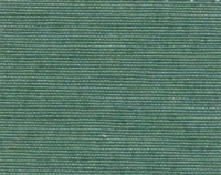 color_LONETA-2800-0525