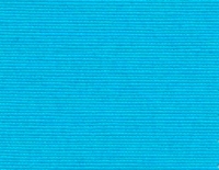 color_LONETA-2800-0529
