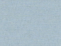 color_LONETA-2800-0534