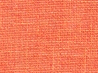 color_0543