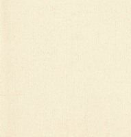 color_GARDENIA TRASL.-2000-0911