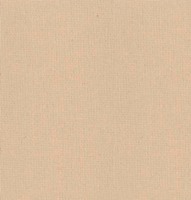 color_GARDENIA TRASL.-2000-0913