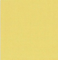 color_GARDENIA TRASL.-2000-0914