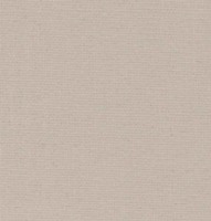 color_GARDENIA TRASL.-2000-0916