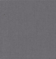 color_GARDENIA TRASL.-2000-0917