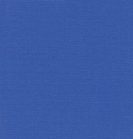 color_GARDENIA TRASL.-2000-0919