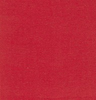 color_GARDENIA TRASL.-2000-0920