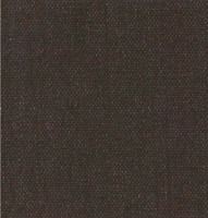 color_GARDENIA TRASL.-2000-0921
