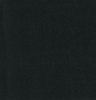 color_GARDENIA TRASL.-2000-0922