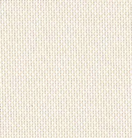 color_SCREENFLEX-PL-4155-3000-0953