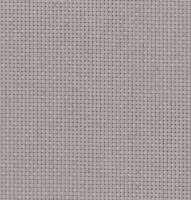 color_SCREENFLEX-PL-4155-3000-0956
