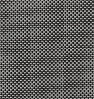 color_SCREENFLEX-PL-4155-3000-0957