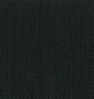color_SCREENFLEX-PL-4155-3000-0958
