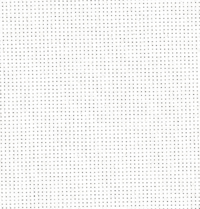 color_SCREENFLEX-PL-4453-3000-1139