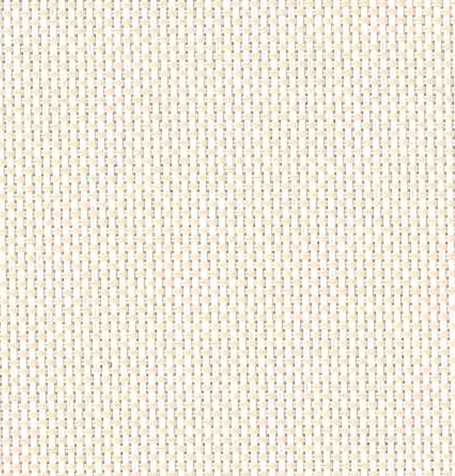 color_SCREENFLEX-PL-4453-3000-1140