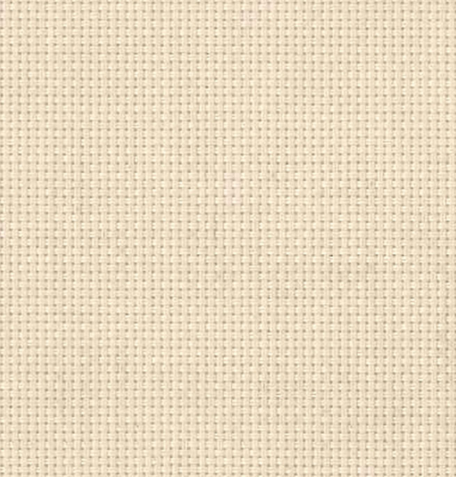 color_SCREENFLEX-PL-4453-3000-1141