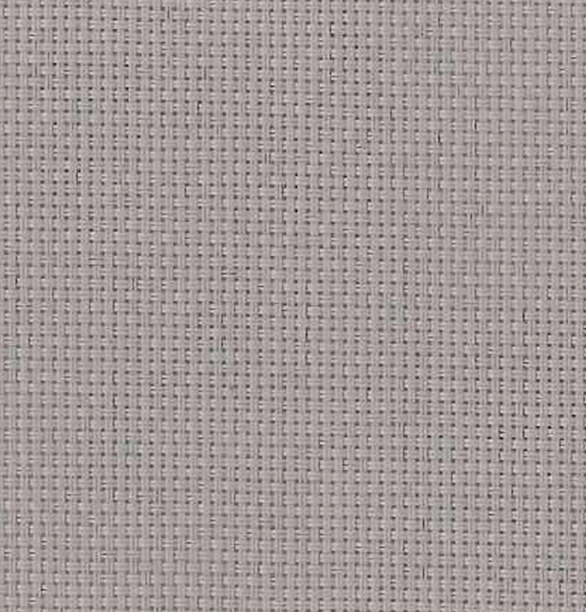 color_SCREENFLEX-PL-4453-3000-1143