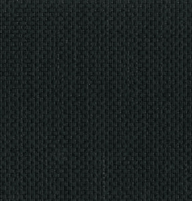 color_SCREENFLEX-PL-4453-3000-1145