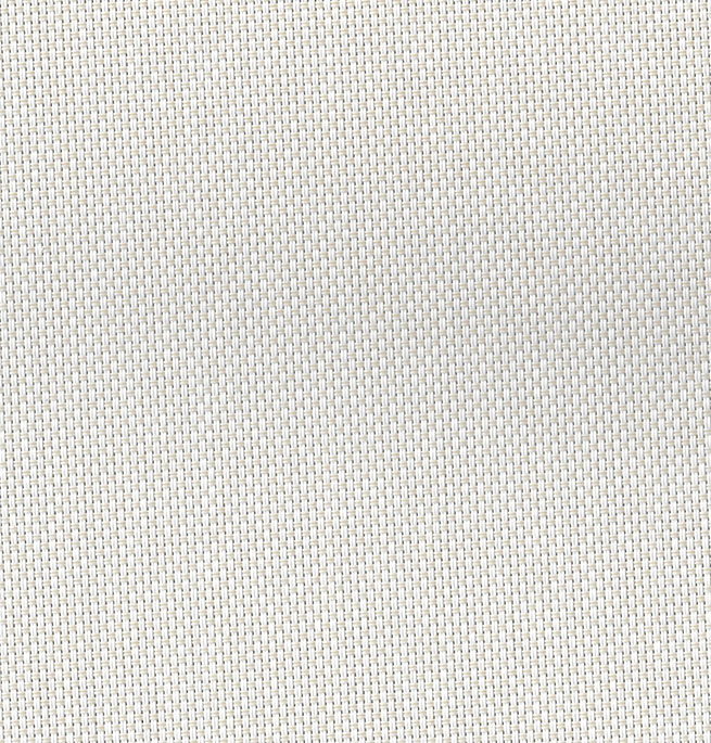 color_SCREENFLEX-PL-4153-3000-1289