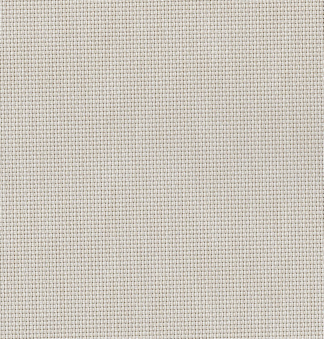 color_SCREENFLEX-PL-4153-3000-1290