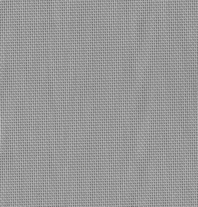 color_SCREENFLEX-PL-4153-3000-1293