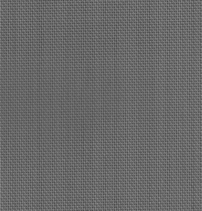 color_SCREENFLEX-PL-4153-3000-1294
