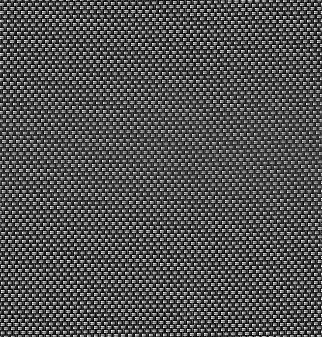 color_SCREENFLEX-PL-4153-3000-1295