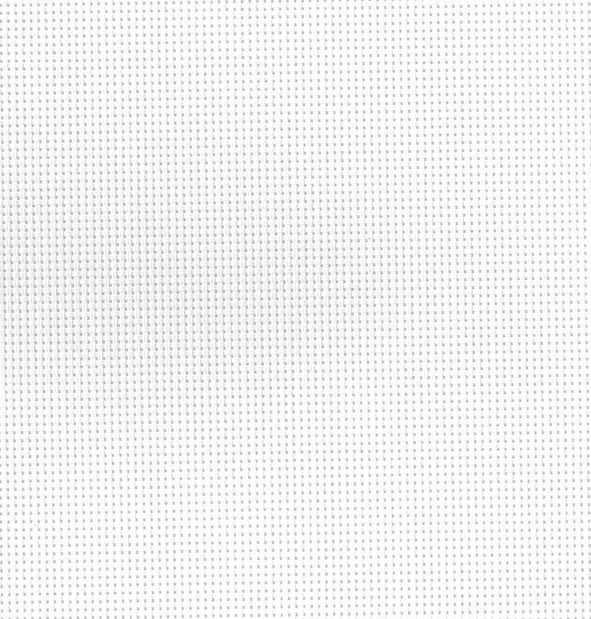 color_SCREENFLEX-PL-4155-3000-1297