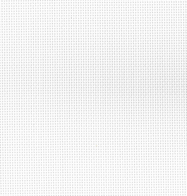 color_SCREENFLEX-PL-4155-3000-1298