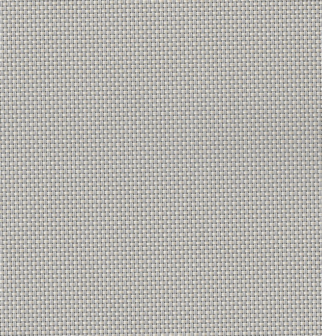 color_SCREENFLEX-PL-4155-3000-1302