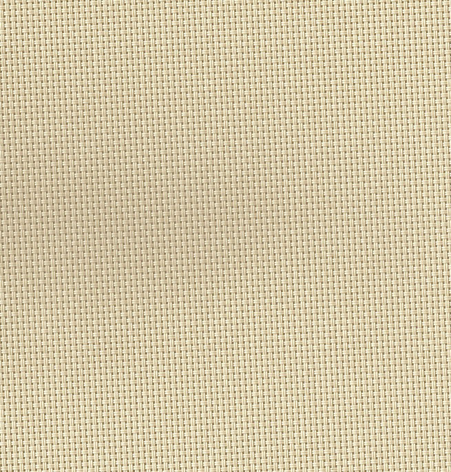 color_SCREENFLEX-PL-4155-3000-1303