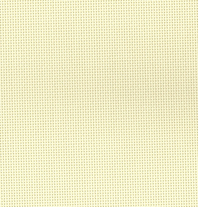 color_SCREENFLEX-PL-4155-3000-1304