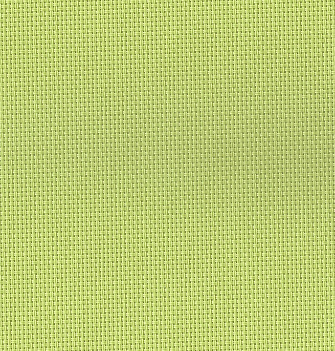color_SCREENFLEX-PL-4155-3000-1307
