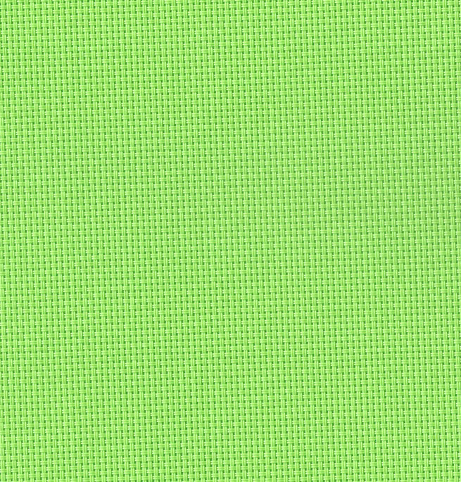 color_SCREENFLEX-PL-4155-3000-1308