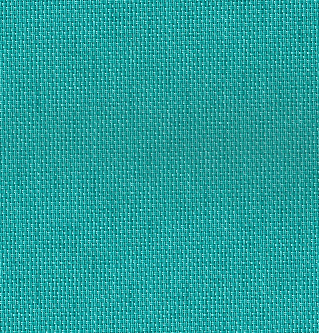 color_SCREENFLEX-PL-4155-3000-1310