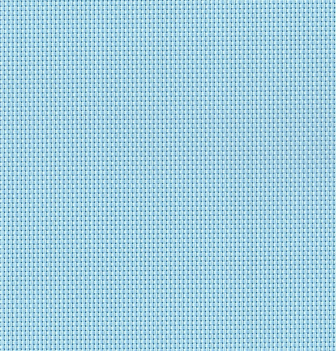 color_SCREENFLEX-PL-4155-3000-1311