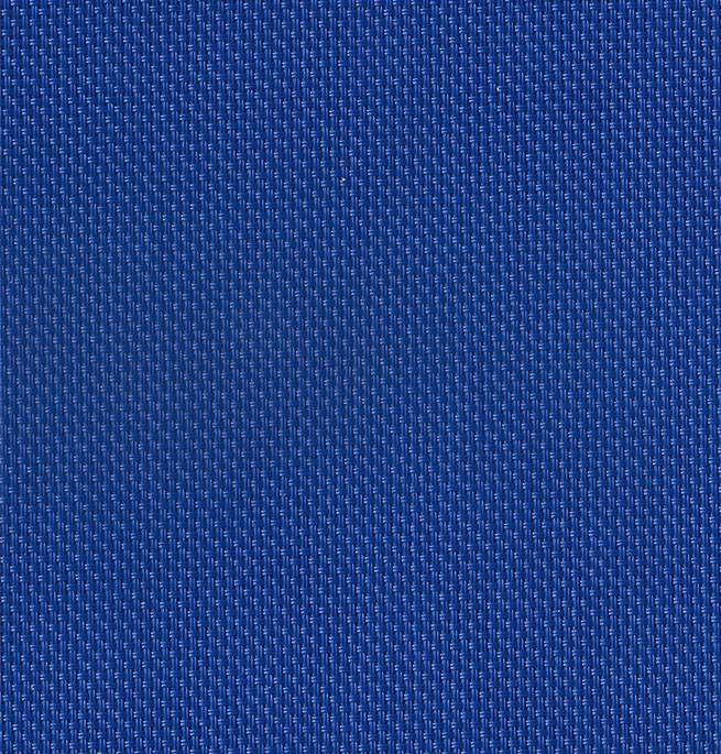 color_SCREENFLEX-PL-4155-3000-1312