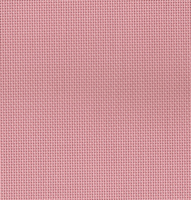 color_SCREENFLEX-PL-4155-3000-1313