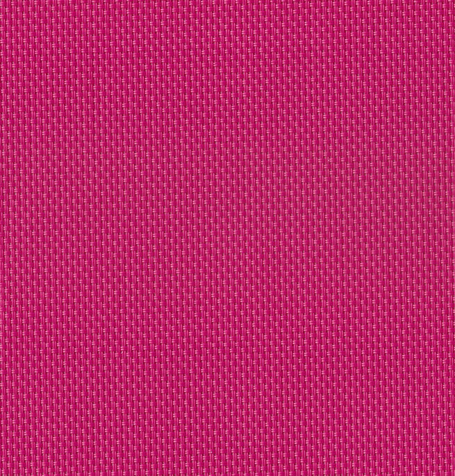 color_SCREENFLEX-PL-4155-3000-1314