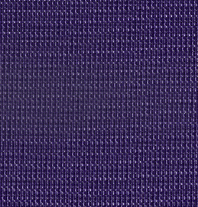 color_SCREENFLEX-PL-4155-3000-1315