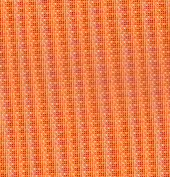 color_SCREENFLEX-PL-4155-3000-1316