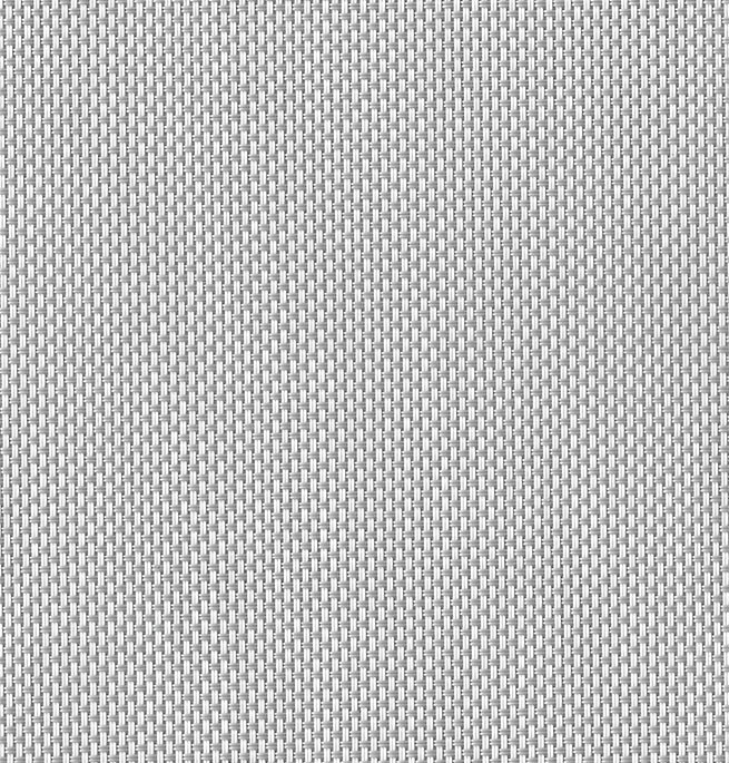 color_SCREENFLEX-PL-4155-3000-1320