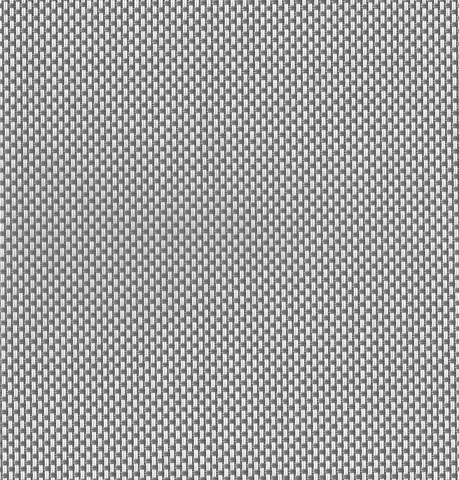 color_SCREENFLEX-PL-4155-3000-1321