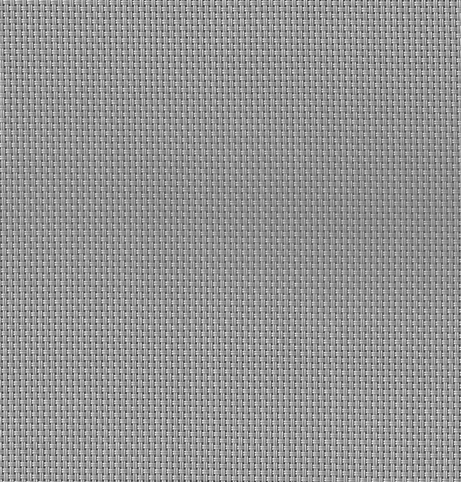 color_SCREENFLEX-PL-4155-3000-1322