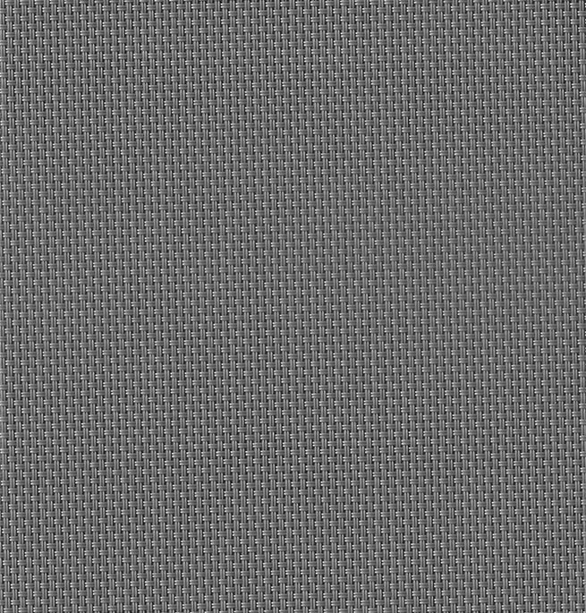 color_SCREENFLEX-PL-4155-3000-1323